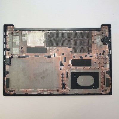 Lenovo ThinkPad E15 G1 Gehäuse Unterschale Unterteil Bottom Base Cover Case