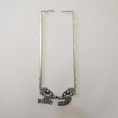HP ProBook 650 G5 Display Scharniere Hinge Set links rechts Laptop