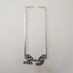 HP ProBook 650 G5 Display Scharniere Hinge Set links rechts Laptop