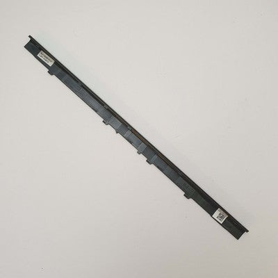 Dell Latitude 7290 Gehäuse Abdeckung Display Blende Cover – Bild 2