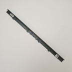 Dell Latitude 7290 Gehäuse Abdeckung Display Blende Cover – Bild 2