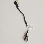 Dell Vostro 3590 DC Jack Strombuchse Netzbuchse Power Connector Kabel – Bild 3