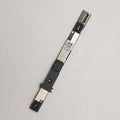 Lenovo ThinkPad T480s Webcam Kamera Modul