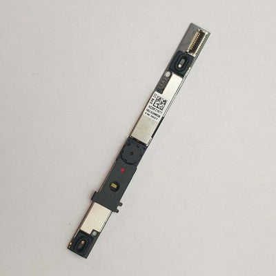 Lenovo ThinkPad T480s Webcam Kamera Modul