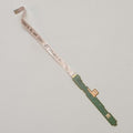 Fujitsu LifeBook U759 Power Button Board Einschalter Platine mit Kabel