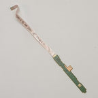 Fujitsu LifeBook U759 Power Button Board Einschalter Platine mit Kabel