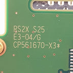 Fujitsu LifeBook S792 SIM Anschluss Board Connector IO Platine – Bild 3