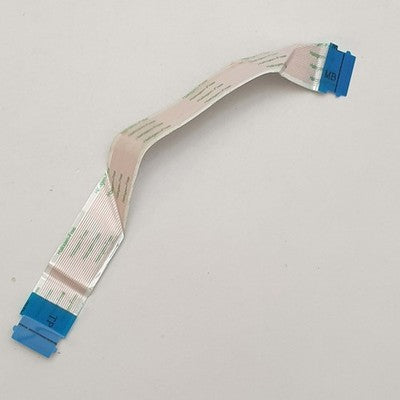 Dell Latitude 7400 Touchpadkabel Touchpad Cable – Bild 2