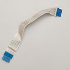 Dell Latitude 7400 Touchpadkabel Touchpad Cable – Bild 2