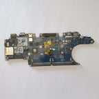 Dell Latitude E5450 Mainboard i5-5300U Motherboard LA-A903P Platine