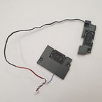 Lenovo ThinkPad L460 Lautsprecher Speaker Set Internes Audio Modul