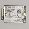 Dell Latitude E5270 Sierra Wireless AirPrime EM7455 4G LTE WWAN Modul Karte