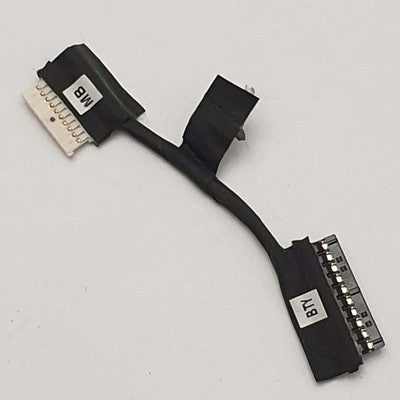 Dell Latitude 3400 Akku Kabel Battery Cable Anschlusskabel