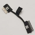 Dell Latitude 3400 Akku Kabel Battery Cable Anschlusskabel