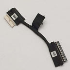 Dell Latitude 3400 Akku Kabel Battery Cable Anschlusskabel