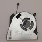 HP ProBook 450 G6 CPU Lüfter Fan Kühler – Bild 2