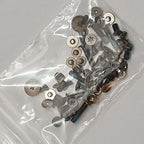 HP EliteBook 755 850 G5 Schraubensatz Screw Set Schrauben Ersatzteil – Bild 2