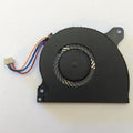 Fujitsu Lifebook U7411 Lüfter Fan CPU Ventilator Cooling Fan