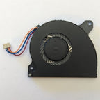 Fujitsu Lifebook U7411 Lüfter Fan CPU Ventilator Cooling Fan