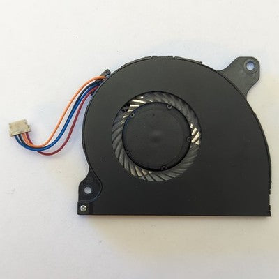 Fujitsu Lifebook U7411 Lüfter Fan CPU Ventilator Cooling Fan