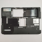 Fujitsu Celsius H700 Gehäuse Unterschale Unterteil Bottom Base Cover Ersatzteil