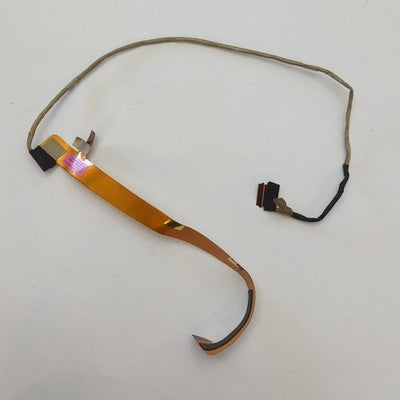 Lenovo ThinkPad P52s Webcam Kabel Kamera Camera LED Flex Kabel