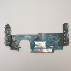 Lenovo ThinkPad X1 Yoga G3 Mainboard i5 7300U Motherboard Systemboard – Bild 3