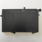 Lenovo ThinkPad L490 Original Akku 4120mAh Li ion Battery Pack Batterie – Bild 2