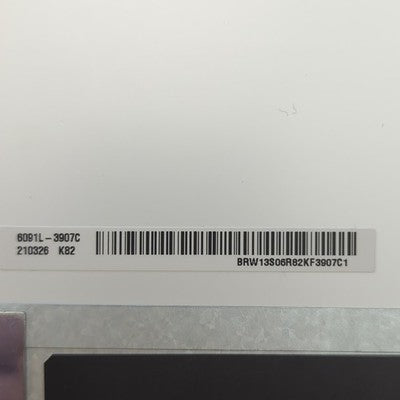 Fujitsu Lifebook U7410 FHD Touch Display 14.0 Zoll LP140WFB(SP)(K1) Bildschirm – Bild 5