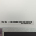 Fujitsu Lifebook U7410 FHD Touch Display 14.0 Zoll LP140WFB(SP)(K1) Bildschirm – Bild 5