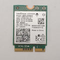 Lenovo ThinkPad E15 G1 Intel WLAN WiFi Bluetooth Modul M2 Karte