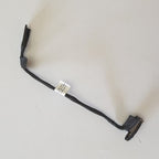 Dell Latitude 5410 Akku Kabel Anschlusskabel Battery Connector Cable