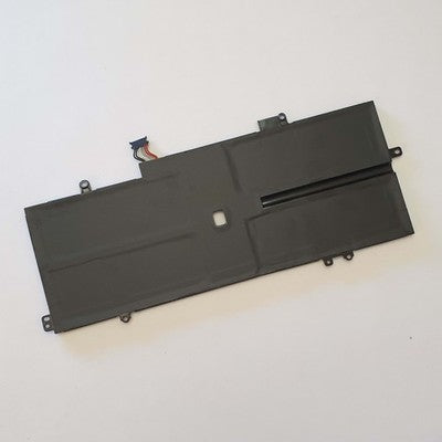 Lenovo ThinkPad X1 Carbon Gen 8 Original Akku 3162mAh Li ion Battery Pack – Bild 3
