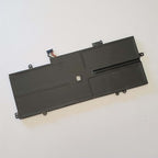 Lenovo ThinkPad X1 Carbon Gen 8 Original Akku 3162mAh Li ion Battery Pack – Bild 3