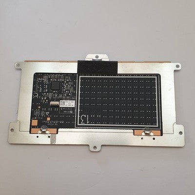 HP EliteBook 835 G7 Touchpad Maustasten Trackpad Modul – Bild 2