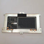HP EliteBook 835 G7 Touchpad Maustasten Trackpad Modul – Bild 2