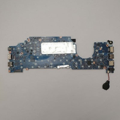 Dell Latitude 5300 Mainboard i5-8265U Motherboard Systemboard – Bild 2