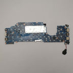Dell Latitude 5300 Mainboard i5-8265U Motherboard Systemboard – Bild 2