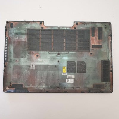 Dell Latitude E5570 Gehäuse Unterschale Unterteil Bottom Base Cover – Bild 2