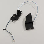 HP 630 Lautsprecher Speaker Set Internal Audio Modul