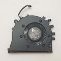 HP 17 ca1152ng Lüfter Fan Kühler CPU Cooling Fan