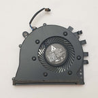 HP 17 ca1152ng Lüfter Fan Kühler CPU Cooling Fan