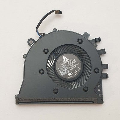 HP 17 ca1152ng Lüfter Fan Kühler CPU Cooling Fan