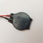 HP EliteBook 845 G10 BIOS CMOS Batterie 3V RTC Battery Stecker – Bild 3