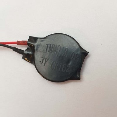 HP EliteBook 845 G10 BIOS CMOS Batterie 3V RTC Battery Stecker – Bild 3