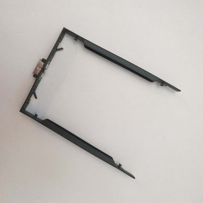 Lenovo ThinkPad T470p HDD Festplatten Einbaurahmen Caddy Bracket Halterung