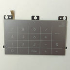 ASUS VivoBook 14 D415UA Touchpad NumberPad Trackpad Mauspad Modul