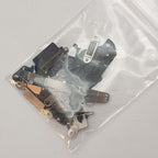 Apple MacBook Pro 2016 A1707 Schraubensatz Screw Set