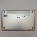 Asus Zenbook 13 Gehäuse Unterschale Unterteil Bottom Base Cover Case