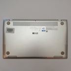 Asus Zenbook 13 Gehäuse Unterschale Unterteil Bottom Base Cover Case